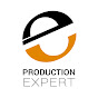 Production Expert