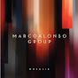 Marco Alonso Group
