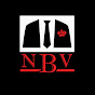 Rutgers NBV