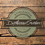 Driftwood Guitars