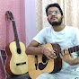 Vaib's Acoustic Vibes