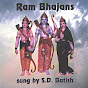S.D. Batish - Topic