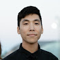 Loc Tran