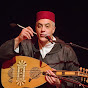Omar Metioui