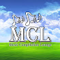 Music Compilation Lounge