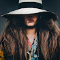 Erykah Badu - Topic