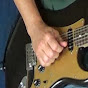 Guitar Slow