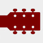 fretjam