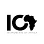instrumentsofafrica instrumentsofafrica
