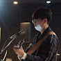 영데이YoungDay