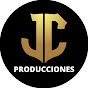 SAMPLES SUREÑOS