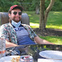 Jeff W