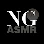 Night Guy ASMR