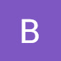 B4141 Guitar