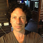 Matt Ostila