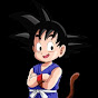 SWF Gaming