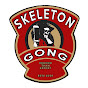 Skeleton Gong