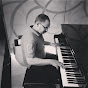Music Tutorials with Manoranjan