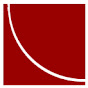 California Newsreel