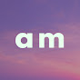 andromeda music