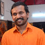 A J Gopikrishnan