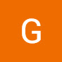 GtrWorkShp