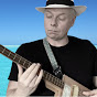 Michael’s Music Corner