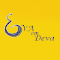 EVA om deva