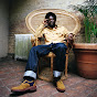 MichaelKiwanukaVEVO