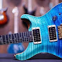 GUITAR WORLD94