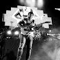 Dave Bada