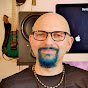 Benjamin France Music
