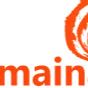 Oriop Maina
