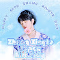 张星特全球后援会 Zhang Xingte Official Fanclub