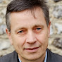Charles Baines