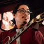 Bebop-JazzGuitarTV at NYC