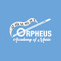 Orpheus Academy of Music