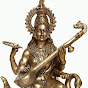 Subramanya Sarma Vadlamani