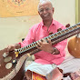 Nanjundaswamy V