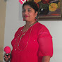 Anjaanee18