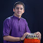 Puttur T Nikshith