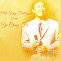 Fei Yu-ching - Topic