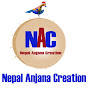 Nepal Anjana Creation Bairagi Moktan Official