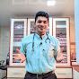 Dr.Varun Kanwadia