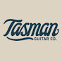 Tasman Guitar Co