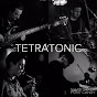 Tetratonic Quartet