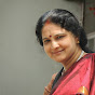 Praveena Gouthaman