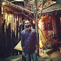 prasanna lavhate