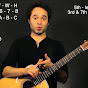 Garret's Guitar Lessons