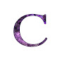 Chronolyze